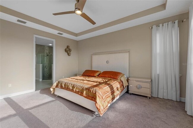 Building Photo - 452 Wedgeworth Ln