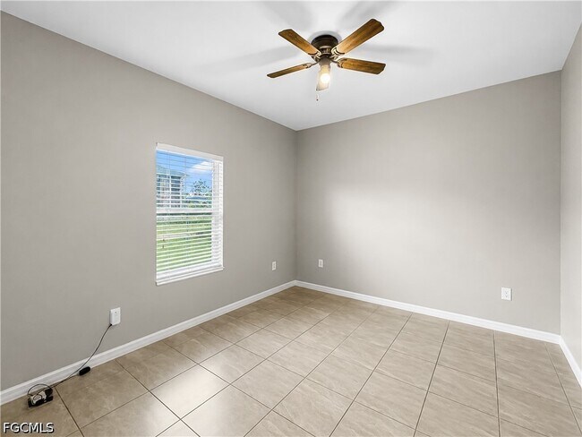 Building Photo - 1322 Trafalgar Pkwy