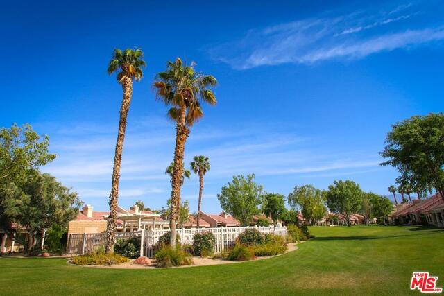 Building Photo - 41484 Inverness Way