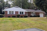 Building Photo - BEL AIR - GREEN VALLEY MANOR