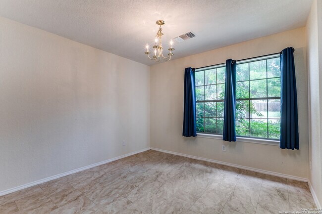 Building Photo - 11054 Stagwood Pass