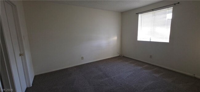 Building Photo - 3000 McGraw Rd