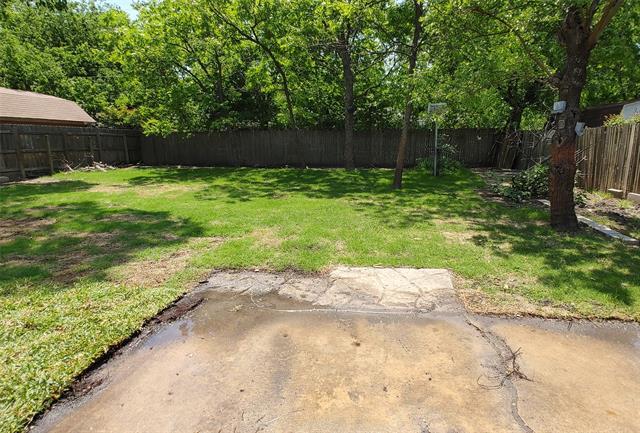 Building Photo - 113 Harper Ct