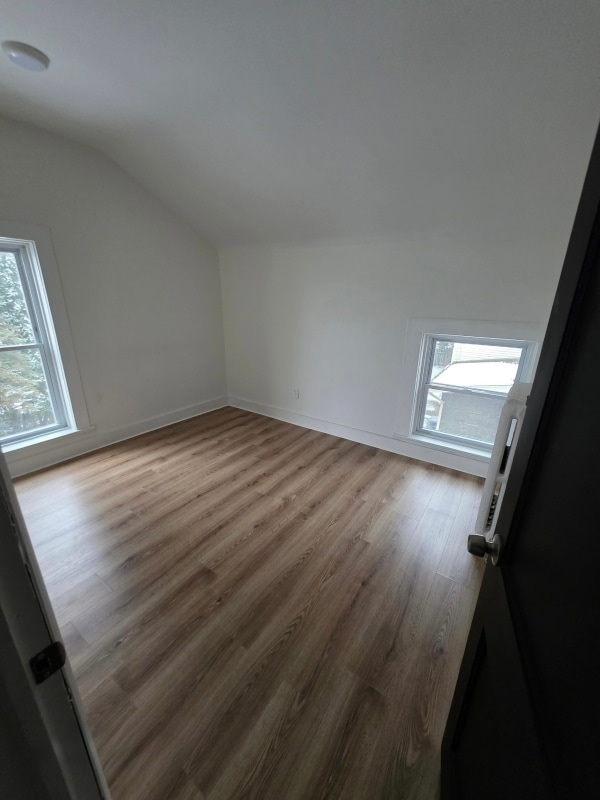 Building Photo - 115 Prospect St