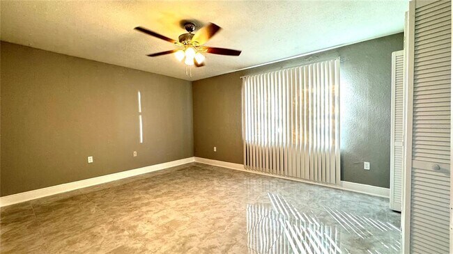 Building Photo - 4795 S Texas Ave