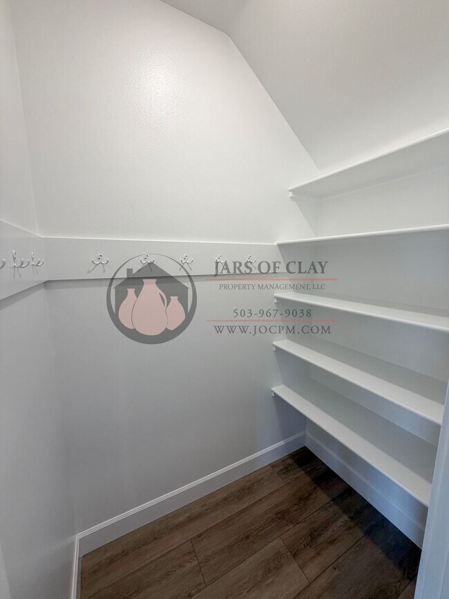 Building Photo - 1333/1335 Oppek St NE #2023-LL765