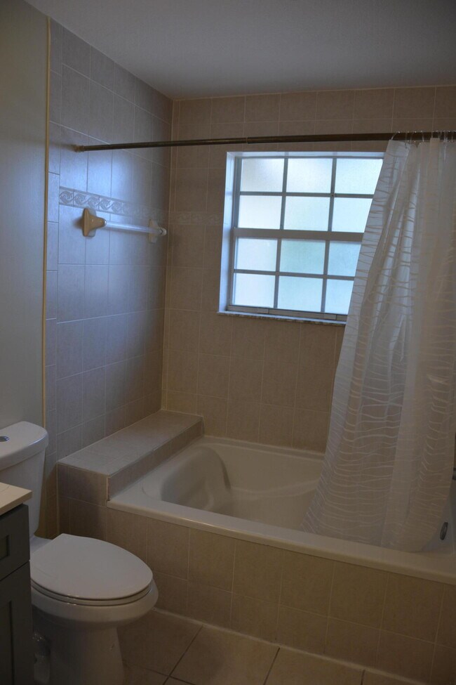 Building Photo - 4030 NW 90th Way