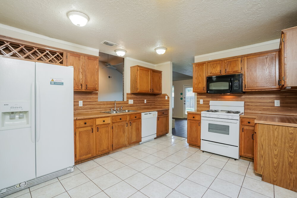 Building Photo - 1331 Three Forks Dr