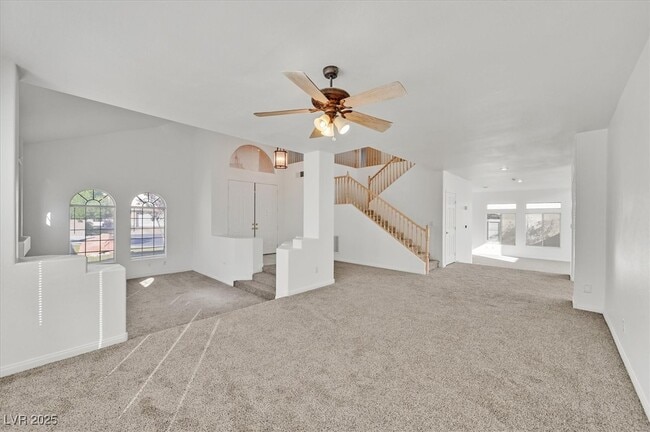 Building Photo - 8845 Zurich Ct