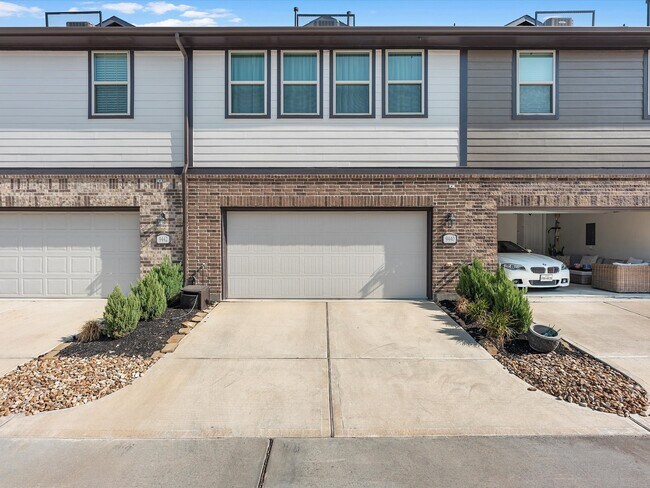 Building Photo - 9440 Caddo Ridge Ln