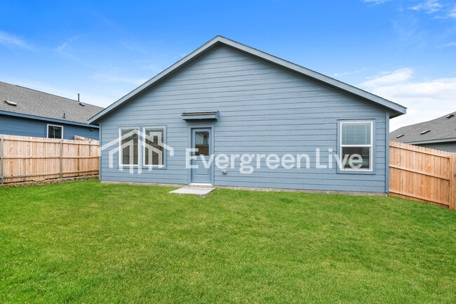 Building Photo - 10724 Dusty Rnch Rd