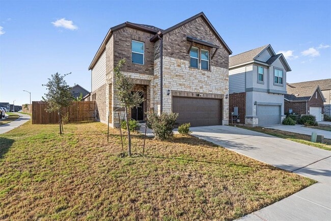 Building Photo - 11600 Caithness Way