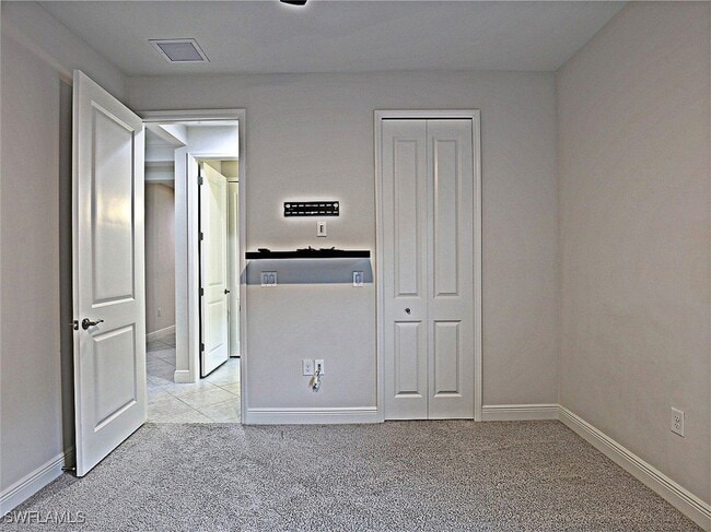 Building Photo - 7652 Cypress Walk Dr