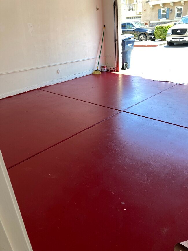 Building Photo - 7253 Richard Ct