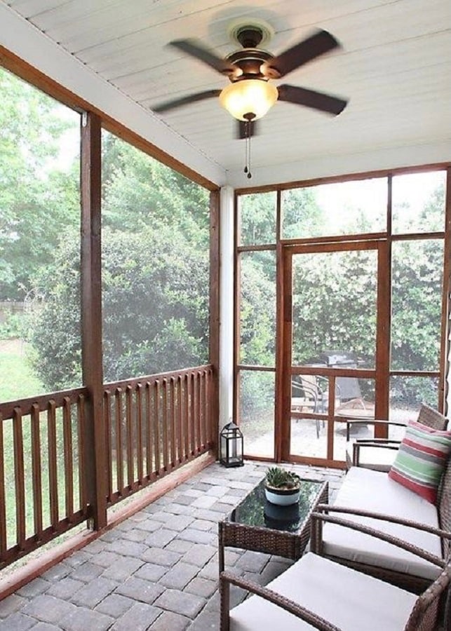 Building Photo - 4717 Delta Ridge Ct