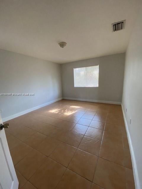 Building Photo - 6656 SW 116th Ct