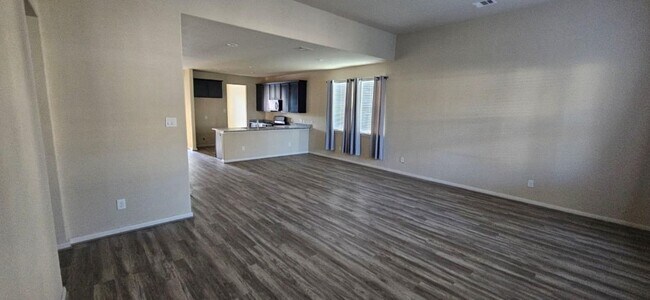 Building Photo - 15602 Egret Field Ln