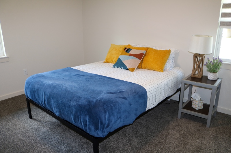 Building Photo - 805 SW 2nd St