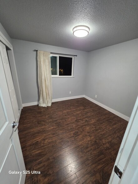 Building Photo - 403 CONTRA COSTA AVE