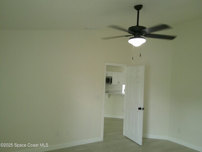 Building Photo - 4049 Wilkes Dr