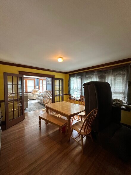 Building Photo - 76 Colborne Rd