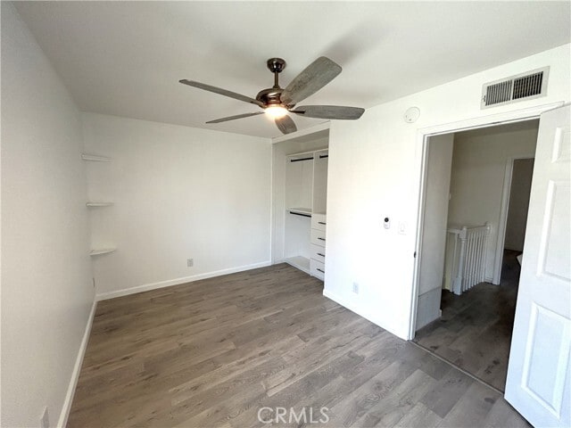 Building Photo - 363 Cherry Hills Ln