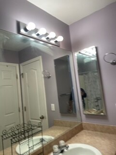 Building Photo - 1004 Columbus Blvd