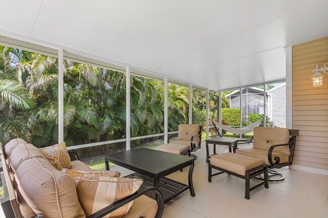 Building Photo - 15337 Wimborne Ln