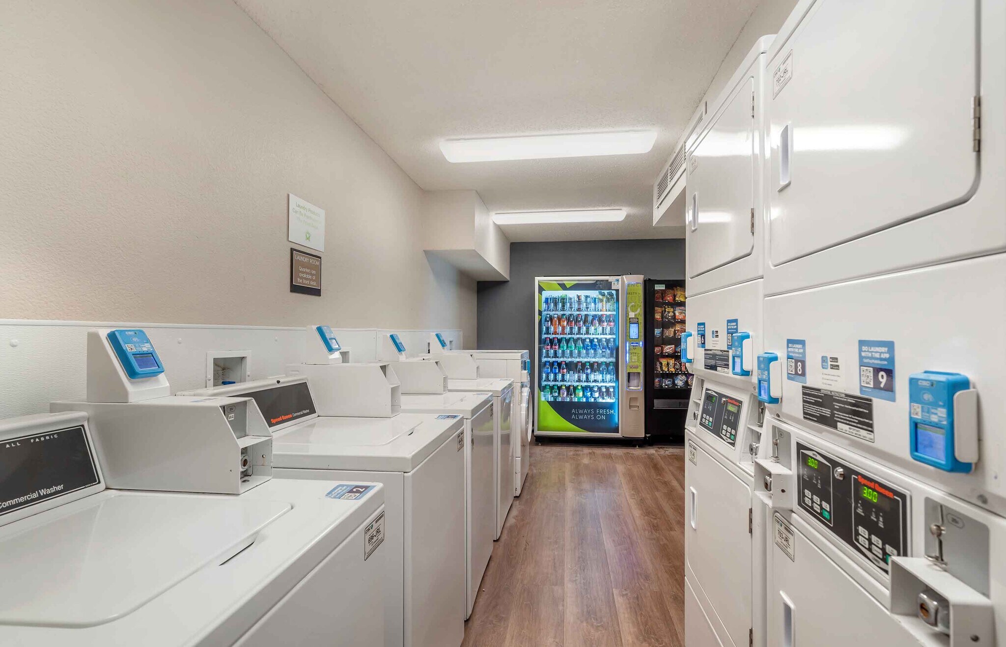 Building Photo - Furnished Studio-Chicago - Westmont - Oak Brook