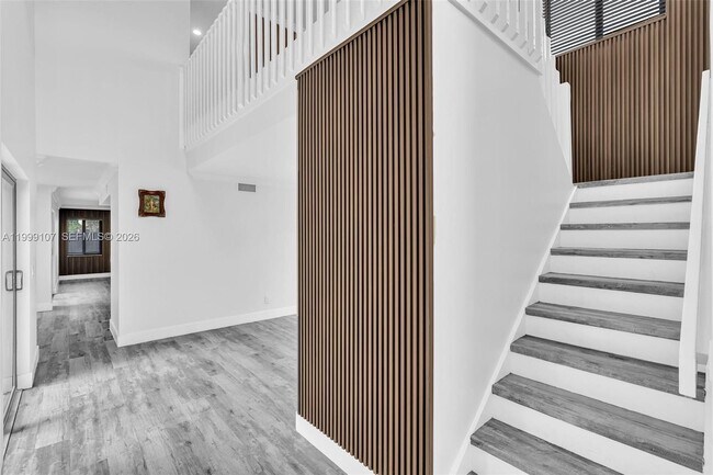 Building Photo - 17532 NW 61st Ct N