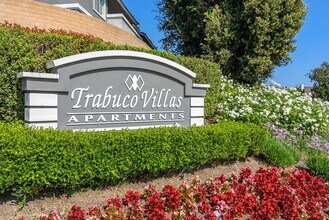 Building Photo - Trabuco Villas