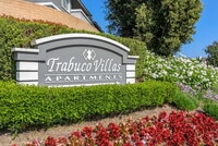 Building Photo - Trabuco Villas