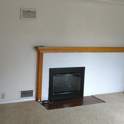 Building Photo - $2495.00 North End Rambler - 4 bedroom 1 b...