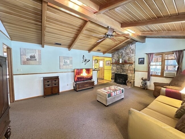 Building Photo - 26748 Mcmahan