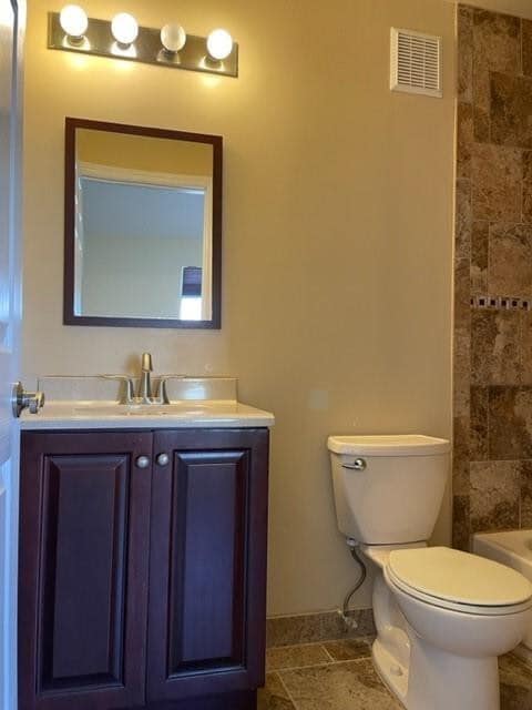 Building Photo - 761 S W 122nd Terrace