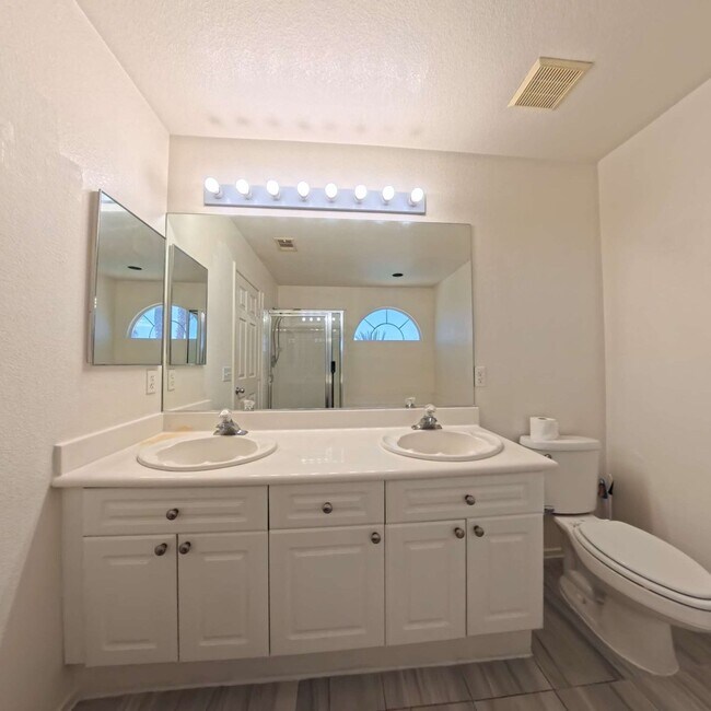 Building Photo - Beautiful 2-Story Home with Pool, Waterfall & Spacious Open Floor Plan!