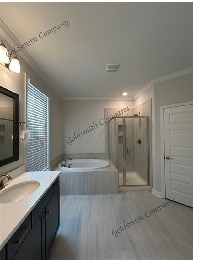 Building Photo - "Spacious Elegance Awaits: 5-Bedroom, 4.5-Bath Gem on Plumblee Lane!"