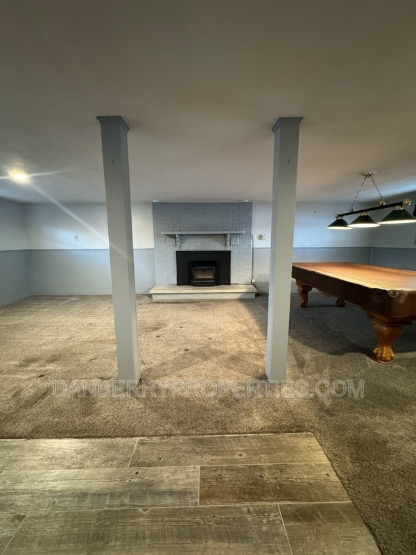 Building Photo - 4258 Co Rd 140