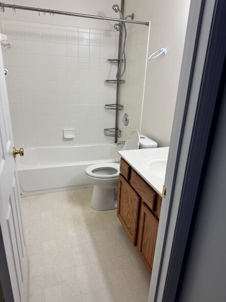 Building Photo - 6524 Marino Ln