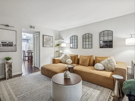 Building Photo - 500 Paragon Mills Rd