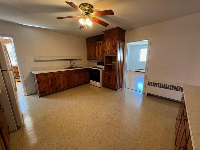 Building Photo - Call Sabrina Thomas Office at 757-767-0767 for more information