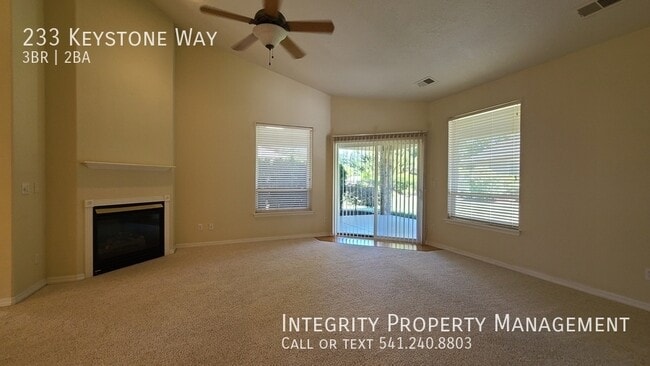 Building Photo - 233 Keystone Way