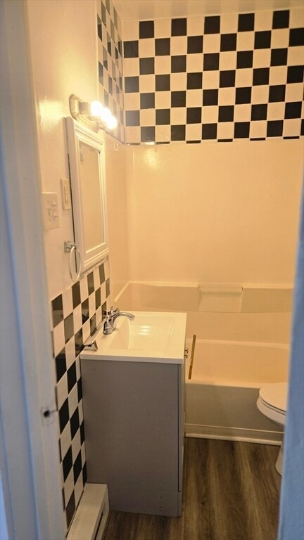 Building Photo - 29 Beech St