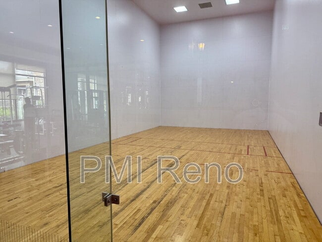 Building Photo - 900 S Meadows Pkwy