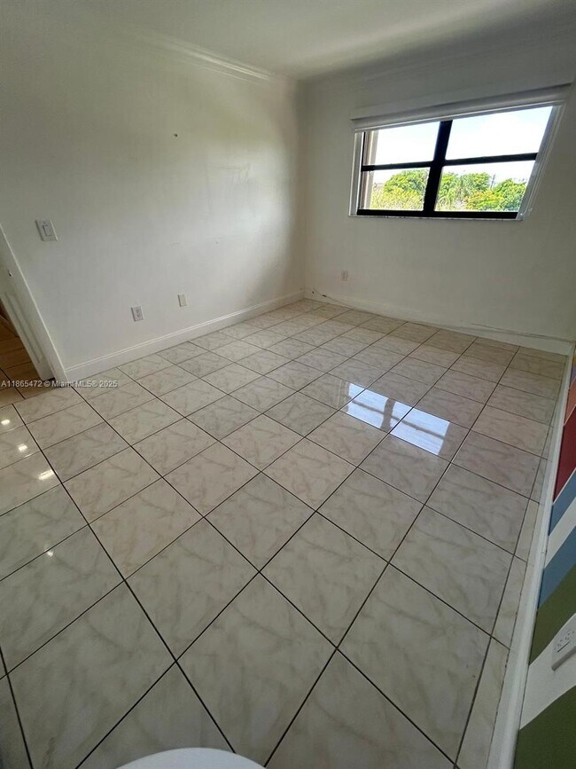 Building Photo - 8401 NW 8th St