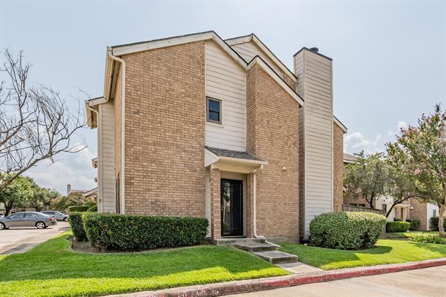 Building Photo - 3635 Garden Brook Dr