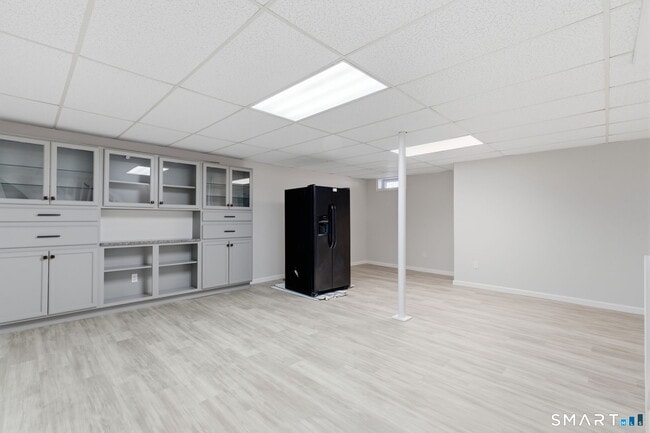 Building Photo - 193 Cypress Rd