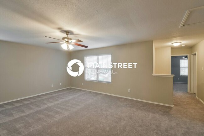 Building Photo - 3 Bedroom Pet-Friendly Home in San Antonio, TX with Main Street Renewal