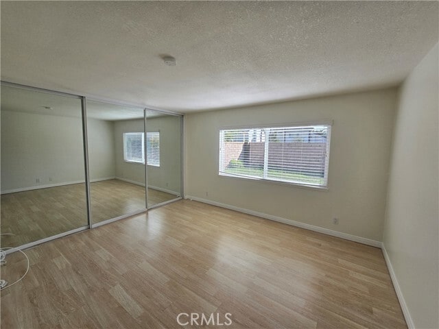 Building Photo - 22622 Rockford Dr