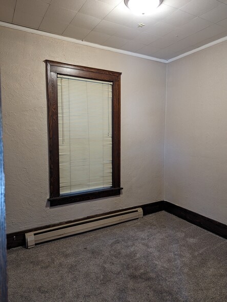 Bedroom two - 126 3rd St S